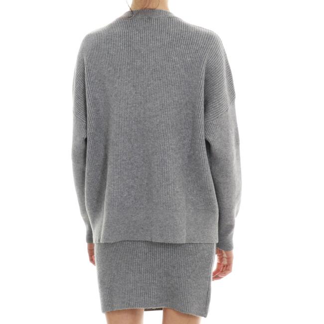 TWIN SET HAVEONE - Mad Fashion | img vers.650x/